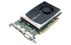 graphics card 
