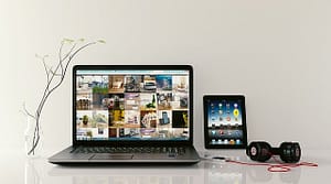 gadget