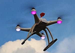 drone