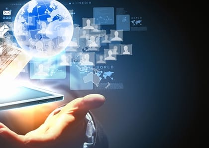 smart Phone advancements