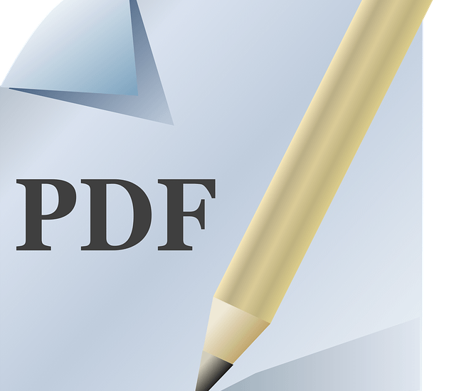 pdf