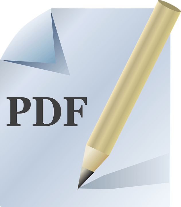 pdf