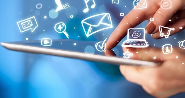 smart Phone advancements