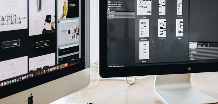 computer software
